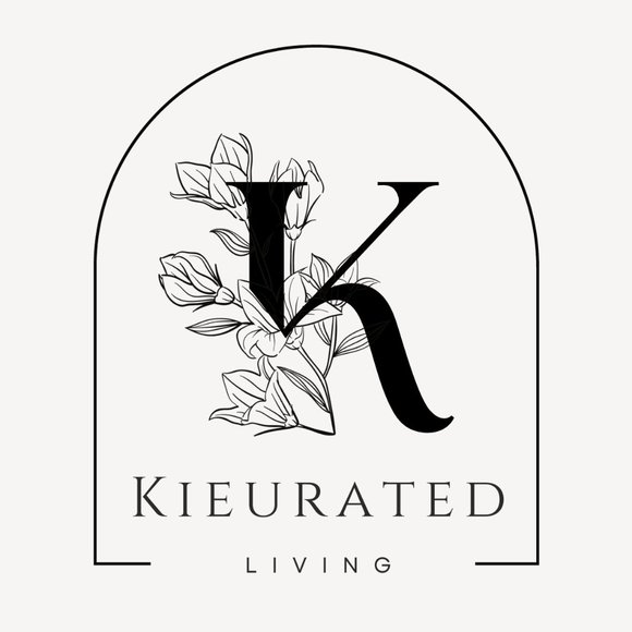 Meet your Posher, Kieu - Picture 1 of 1